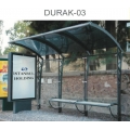 Durak 03